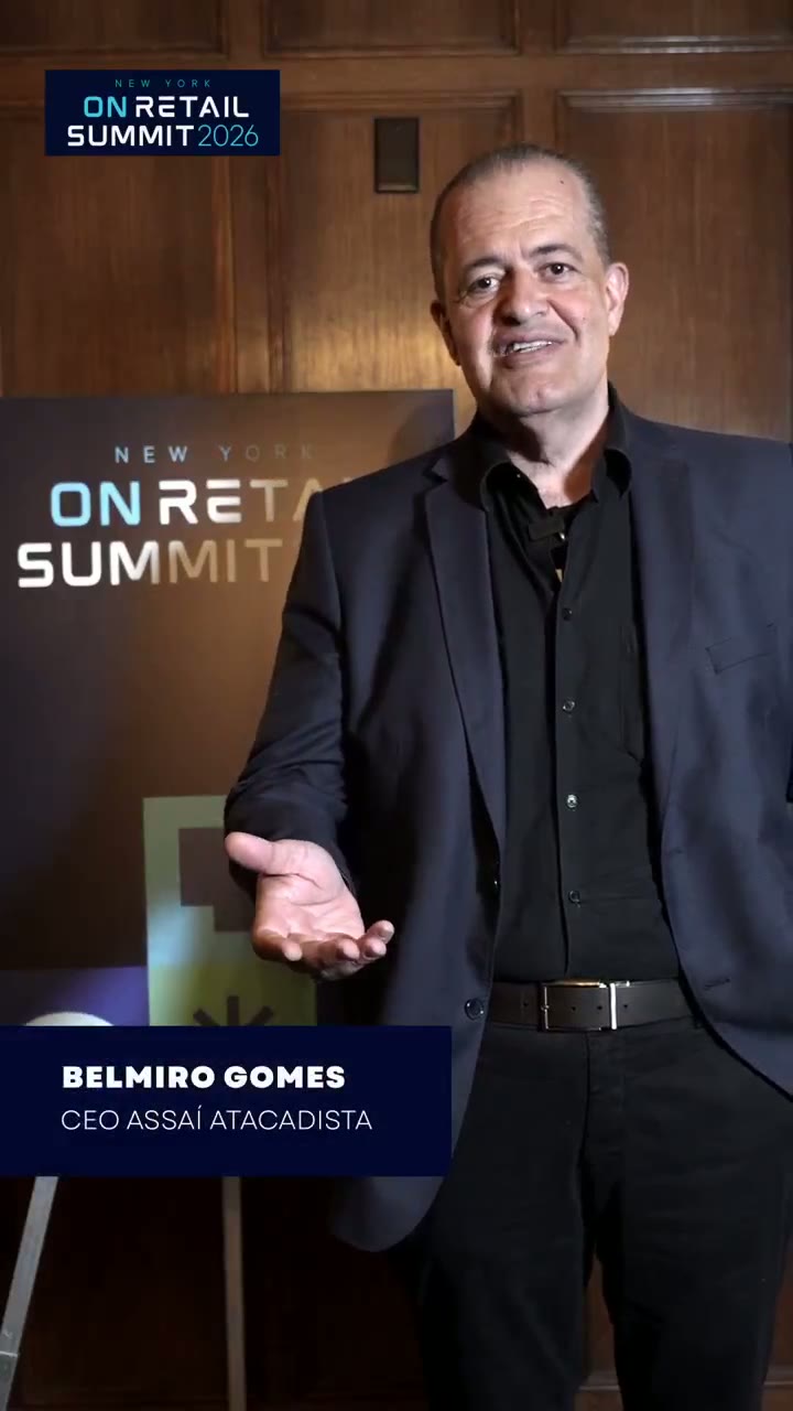 BELMIRO GOMES