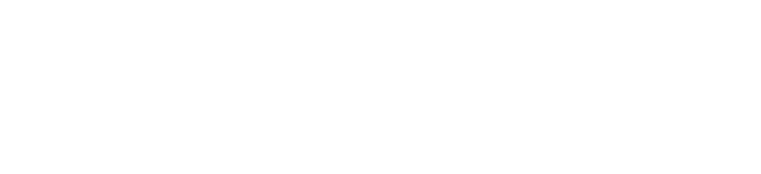 ONDV — O Negócio do Varejo